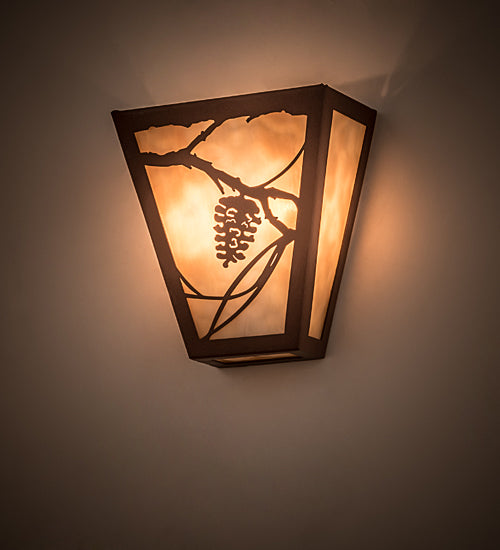 Meyda Lighting 191965 7