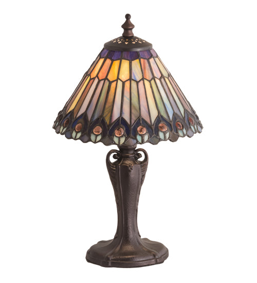 Meyda Lighting 191968 13