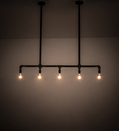 Meyda Lighting 191981 48