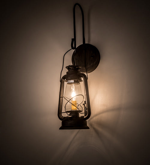 Meyda Lighting 191984 7