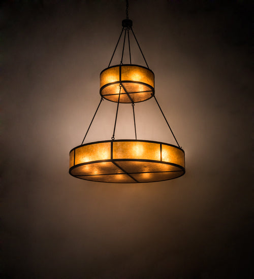 Meyda Lighting 191985 60