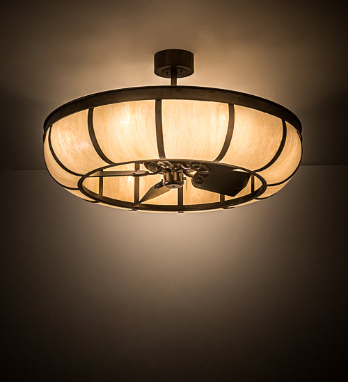 Meyda Lighting 191998 44