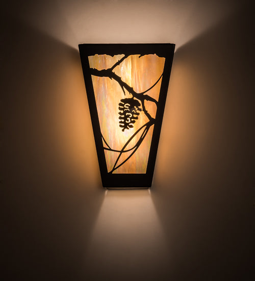 Meyda Lighting 192001 11