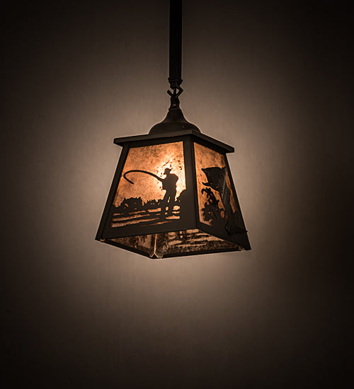 Meyda Lighting 192002 8