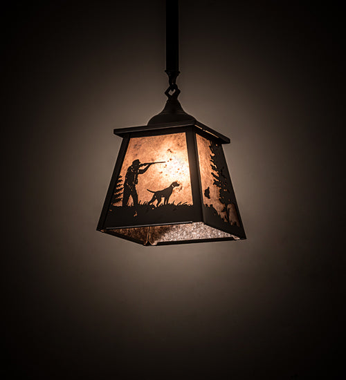 Meyda Lighting 192004 8
