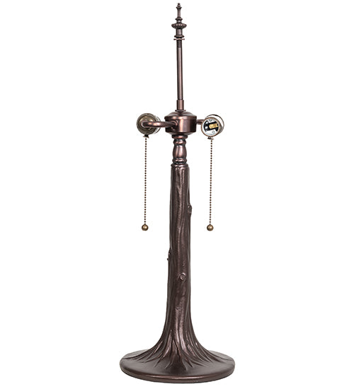 Meyda Lighting 19201 24