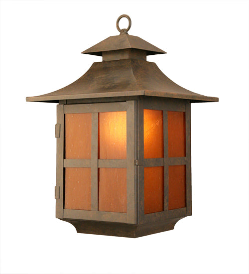 Meyda Lighting 192010 11
