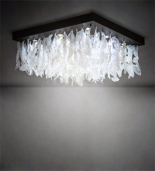 Meyda Lighting 192025 36