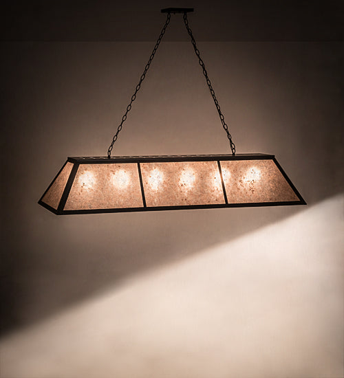 Meyda Lighting 192028 70
