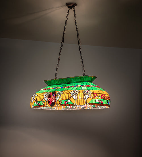 Meyda Lighting 19204 42