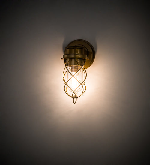 Meyda Lighting 192137 4.5