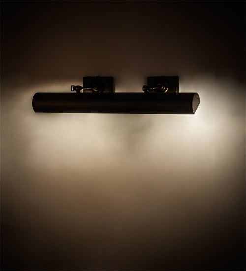 Meyda Lighting 192138 24