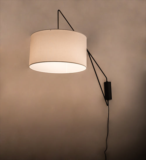 Meyda Lighting 192142 22