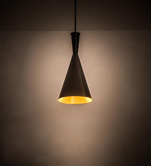 Meyda Lighting 192172 7.5