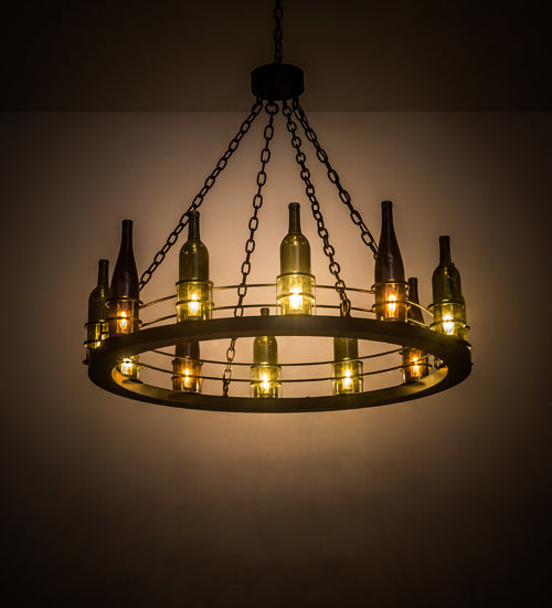 Meyda Lighting 192173 42