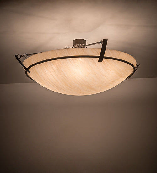 Meyda Lighting 192183 48