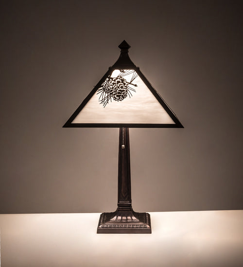 Meyda Lighting 192187 22