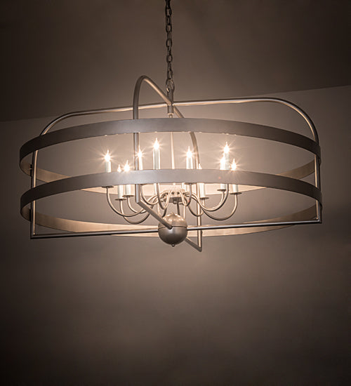 Meyda Lighting 192243 48