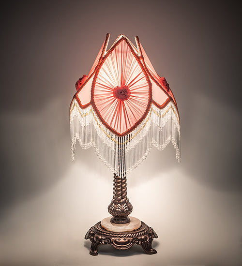 Meyda Lighting 19226 26
