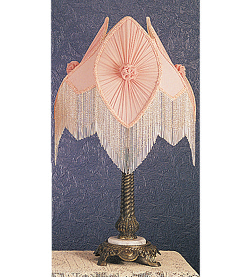 Meyda Lighting 19227 28