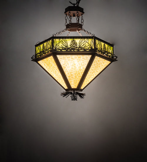 Meyda Lighting 19232 33