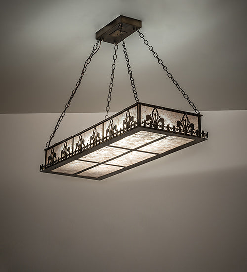 Meyda Lighting 19234 48