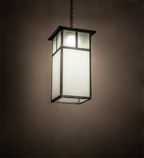 Meyda Lighting 192352 15