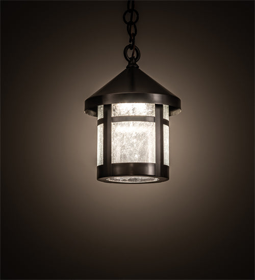 Meyda Lighting 192353 8