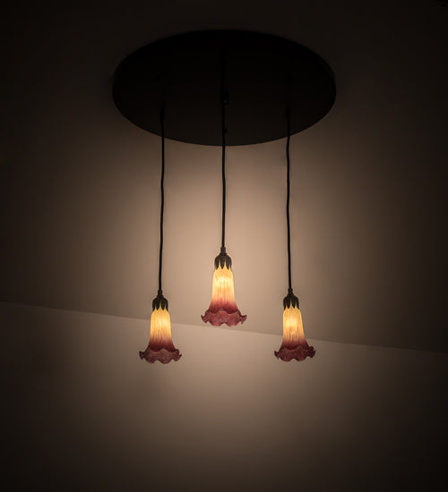 Meyda Lighting 192383 24