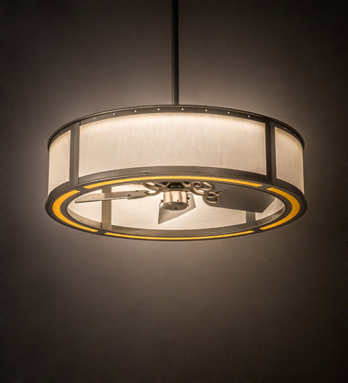 Meyda Lighting 192435 36.5