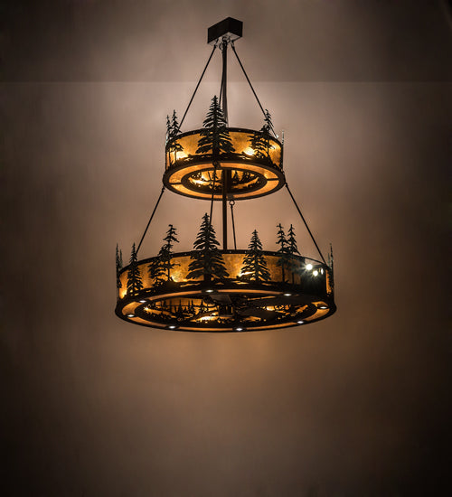Meyda Lighting 192444 55