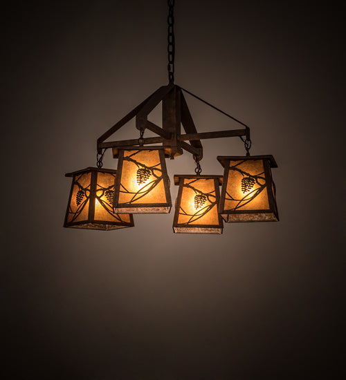 Meyda Lighting 192455 28
