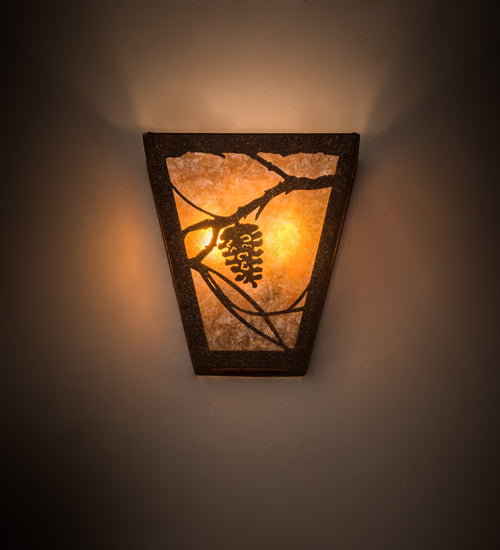 Meyda Lighting 192456 7