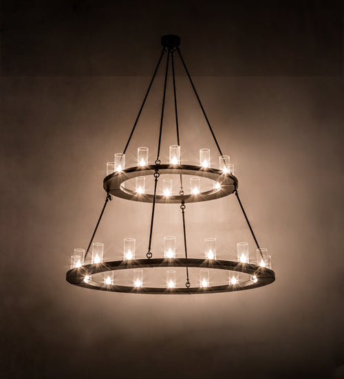 Meyda Lighting 192461 60