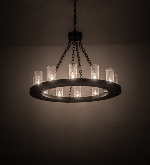 Meyda Lighting 192501 36