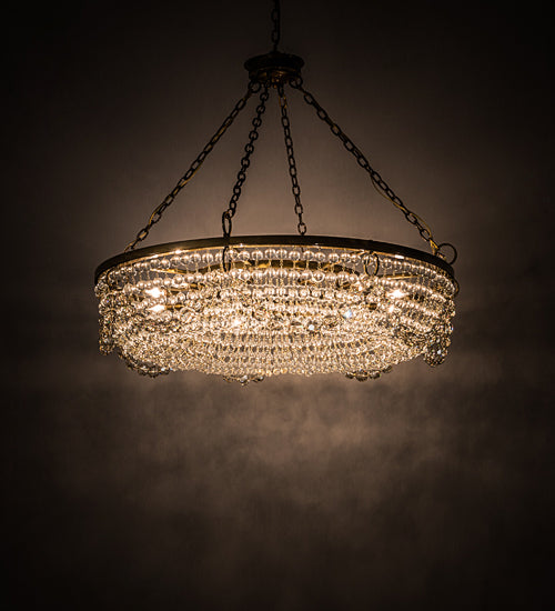 Meyda Lighting 192513 43