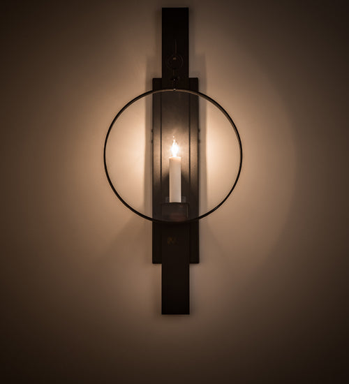 Meyda Lighting 192547 12