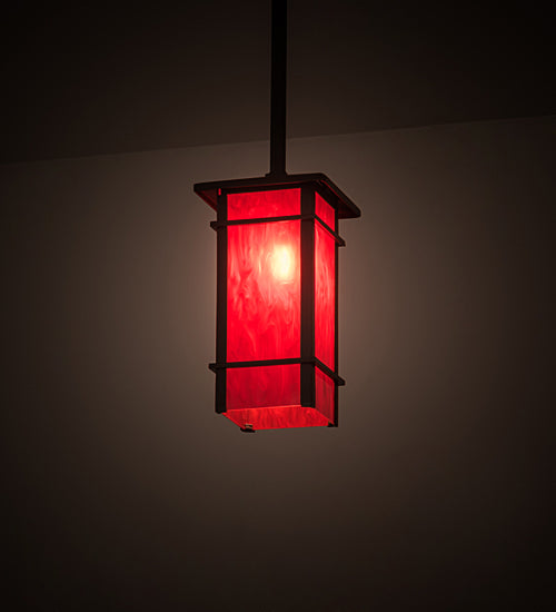 Meyda Lighting 192565 6.5