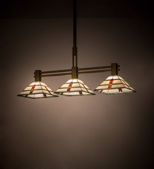 Meyda Lighting 192590 48