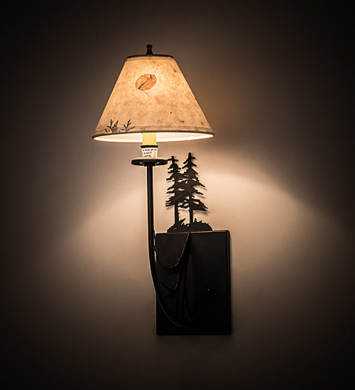Meyda Lighting 192592 8