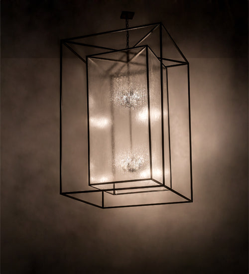 Meyda Lighting 192632 48