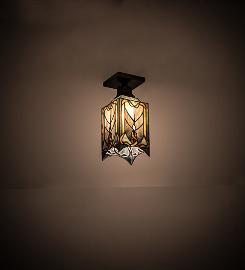 Meyda Lighting 192693 5.5