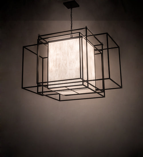 Meyda Lighting 192699 72
