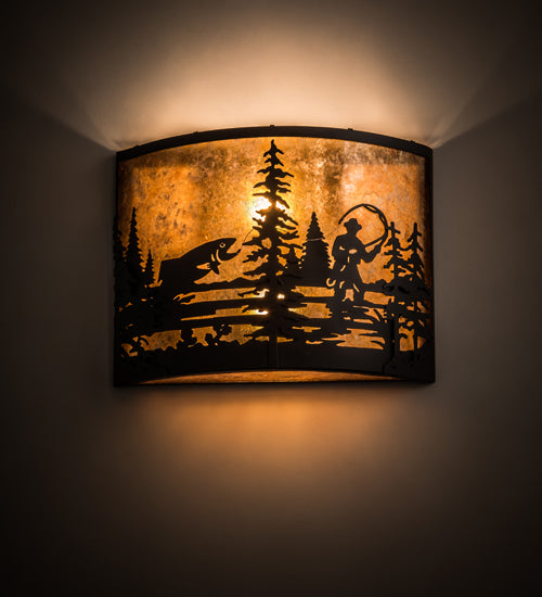 Meyda Lighting 192732 16