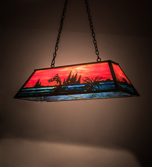 Meyda Lighting 192743 42