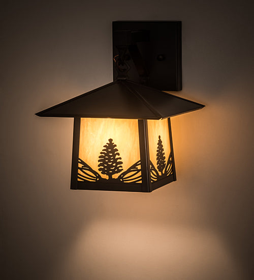 Meyda Lighting 192760 9