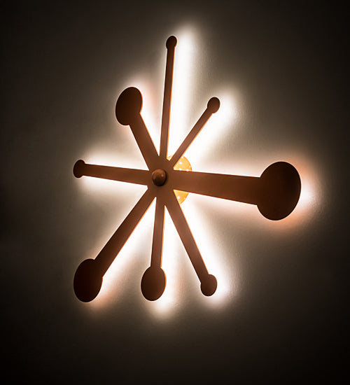 Meyda Lighting 192774 12