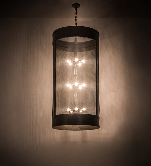 Meyda Lighting 192799 22