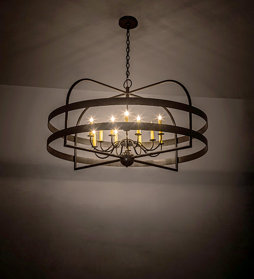 Meyda Lighting 192811 48