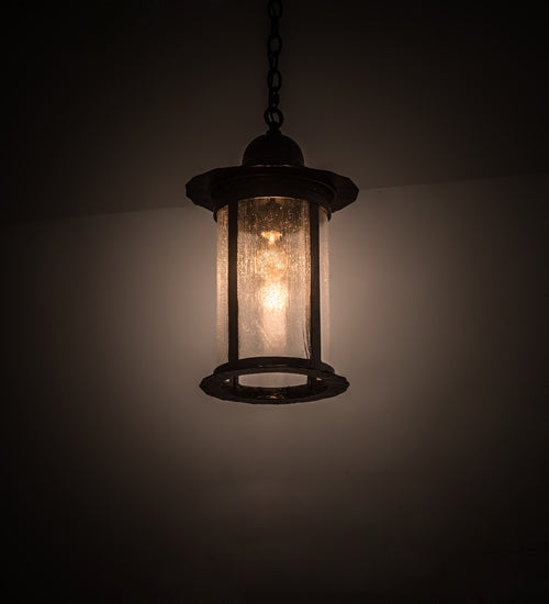 Meyda Lighting 192813 12
